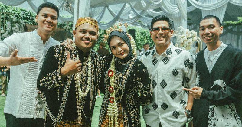 Instagram.com/ninokayam